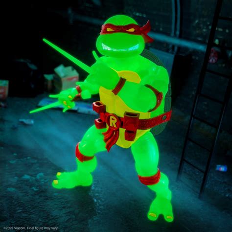 mutagen tmnt|tmnt mutagen ooze toy.